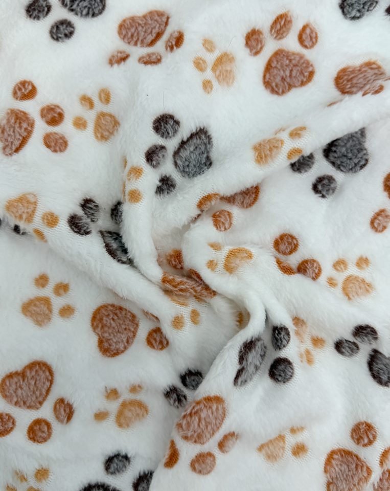Puppy Blanket - Image 2