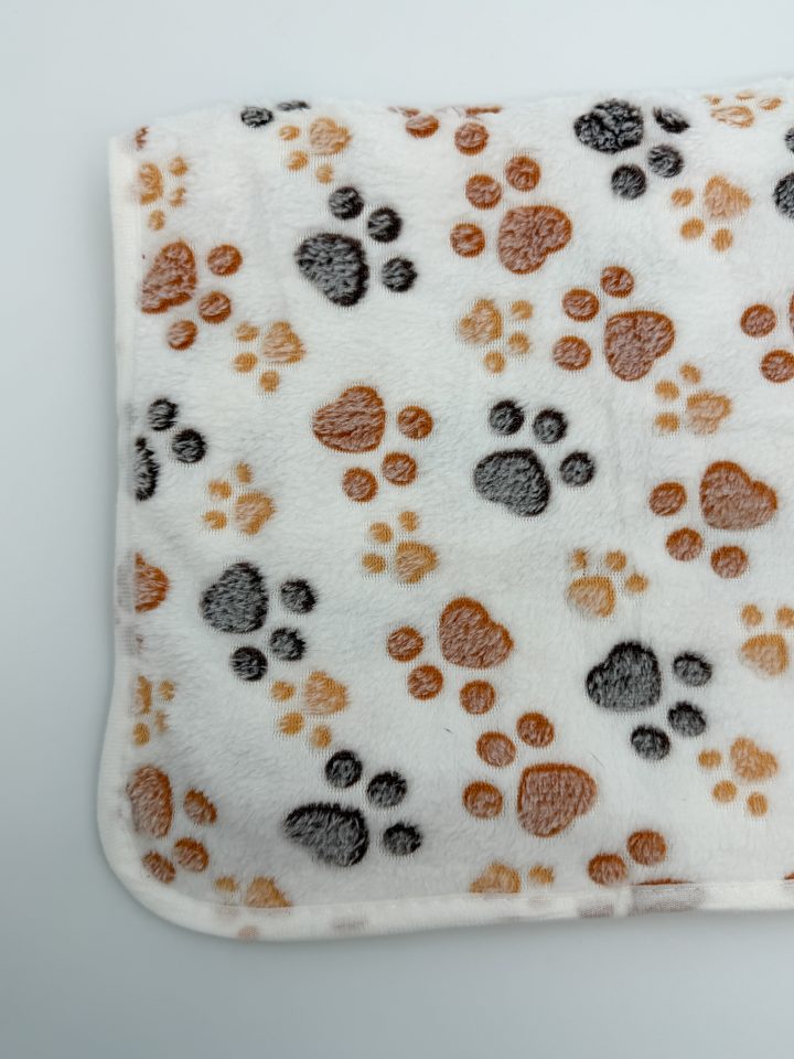 Puppy Blanket - Image 3